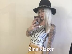 Zina_Kizzer