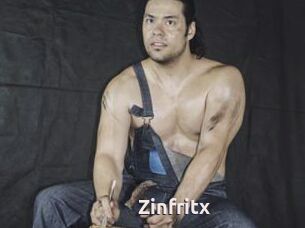 Zinfritx