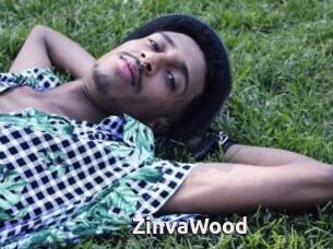 ZinvaWood