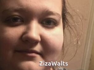 ZizaWalts