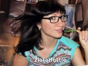 ZlataHottie