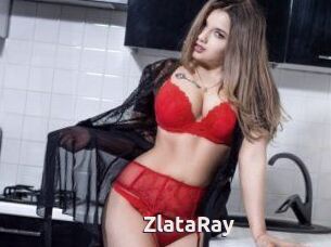 ZlataRay