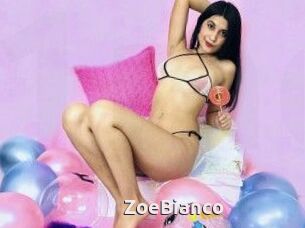 ZoeBianco