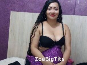 ZoeBigTits