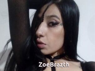 ZoeBrazth