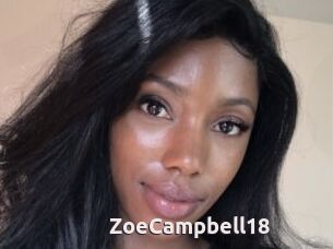 ZoeCampbell18