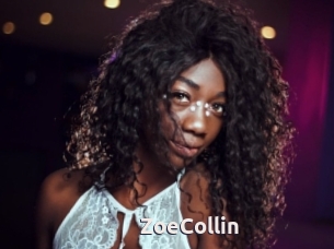 ZoeCollin