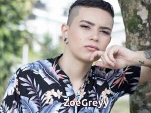 ZoeGreyy