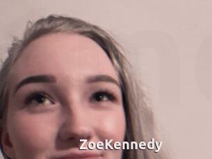ZoeKennedy