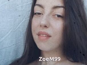 ZoeM99