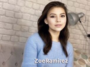 ZoeRamirez