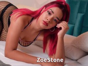 ZoeStone