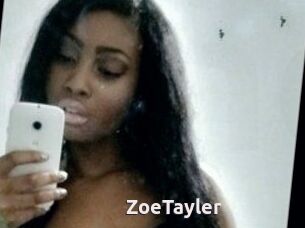 Zoe_Tayler