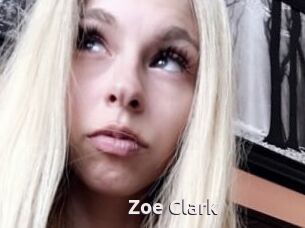 Zoe_Clark