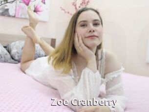 Zoe_Cranberry