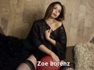 Zoe_Lorenz