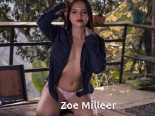 Zoe_Milleer