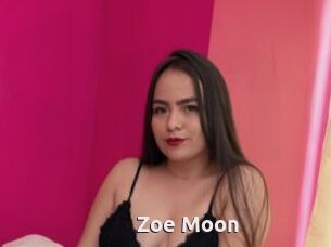 Zoe_Moon