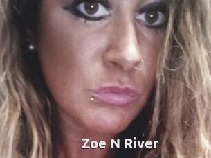 Zoe_N_River