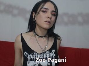 Zoe_Pagani