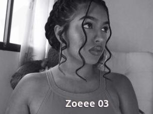 Zoeee_03