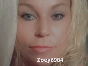 Zoey6984