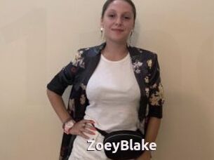 ZoeyBlake