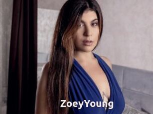 ZoeyYoung