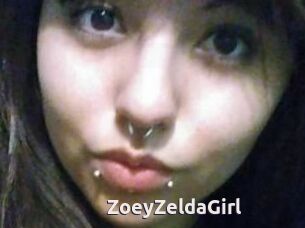ZoeyZeldaGirl