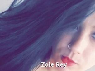 Zoie_Rey