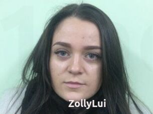Zolly_Lui