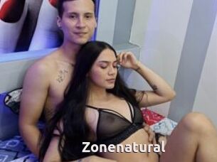 Zonenatural
