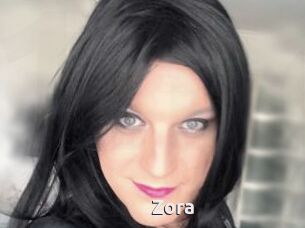 Zora
