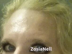 ZosiaNell