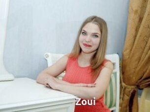 Zoui