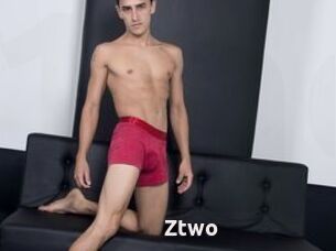 Ztwo