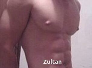 Zultan