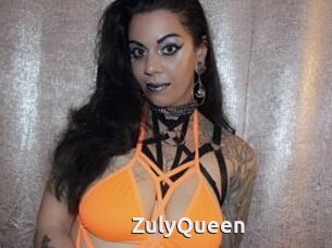 ZulyQueen