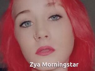 Zya_Morningstar