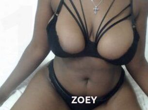 _ZOEY_