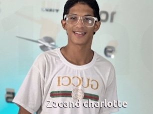 Zacand_charlotte