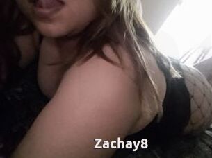 Zachay8