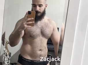 Zacjack