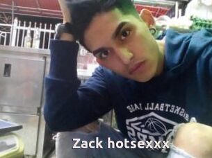Zack_hotsexxx