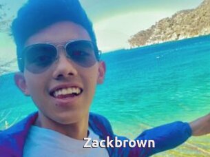 Zackbrown