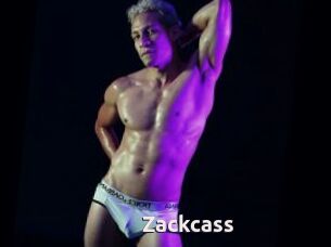 Zackcass