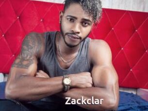 Zackclar
