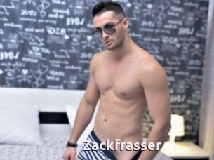Zackfrasser