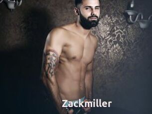 Zackmiller