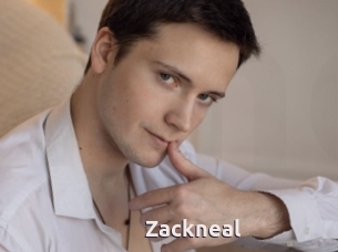 Zackneal
